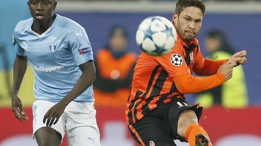 Calciomercato Spal, nel mirino restano Vaisanen e Pa Konate