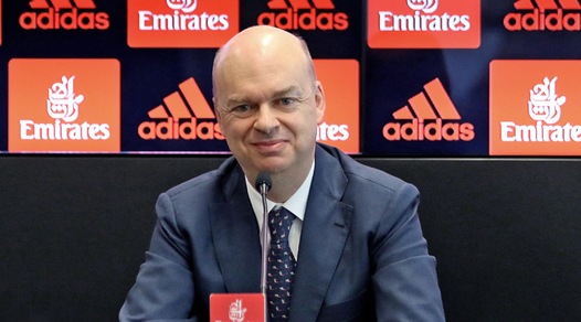 Calciomercato Milan, Fassone: Donnarumma ha subito Raiola