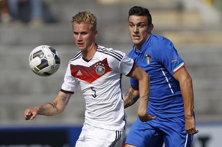 Calciomercato Pescara, Cappelluzzo torna in Abruzzo