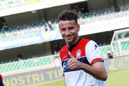 Calciomercato Sassuolo, per il dopo Acerbi è in pole Ferrari