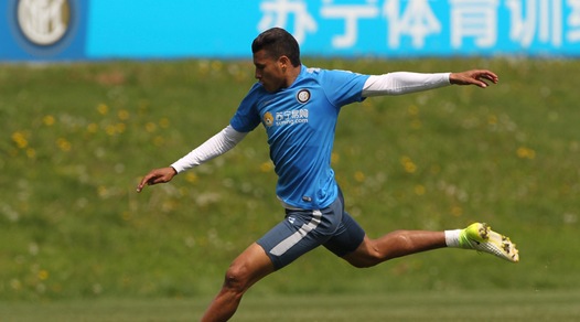 Calciomercato Inter, il ds dello Zenit: «Murillo ci interessa»