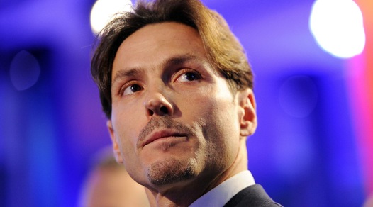 Champions League, partite singole su Mediaset Premium. Sui diritti accordo con Sky?