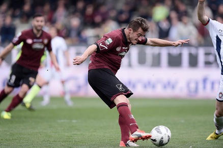 Calciomercato Empoli, tutto su Donnarumma