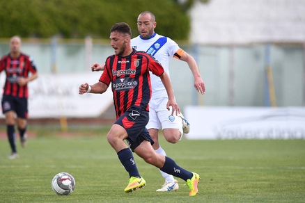 Calciomercato Parma, c'è Giorno: contratto fino al 2020