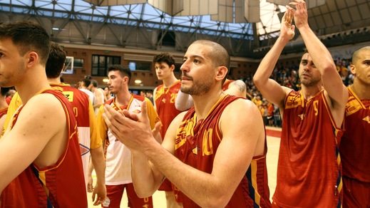 Serie A2, la Virtus Roma conferma Massimo Chessa