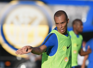 Miranda sicuro della svolta