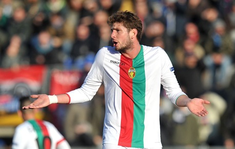 Calciomercato Bologna, Avenatti e Falletti ci sono