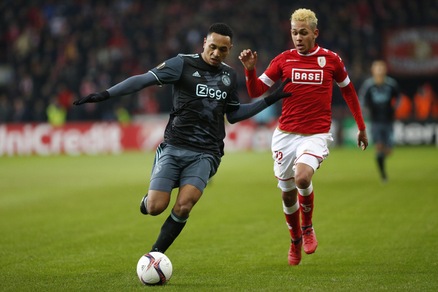 Calciomercato Inter, Tete a un passo dal Lione