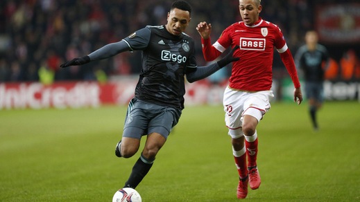 Calciomercato Inter, Tete a un passo dal Lione