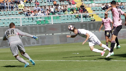 Calciomercato Fiorentina, Mlakar al Venezia. Freitas sì fino al 2019