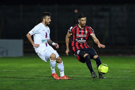 Calciomercato Parma, ufficiale l'arrivo di Ramos