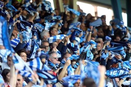 La Spal ascolta i tifosi e rivede i prezzi degli abbonamenti