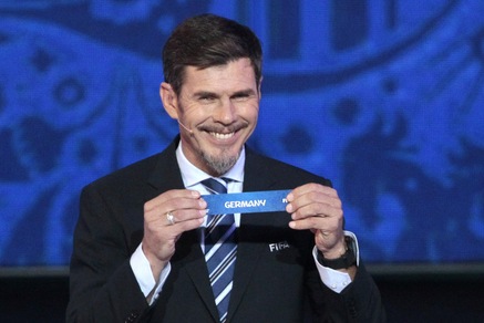 Boban: «Milan, acquisti non entusiasmanti. Donnarumma? Sono schifato»