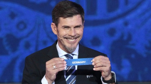 Boban: «Milan, acquisti non entusiasmanti. Donnarumma? Sono schifato»