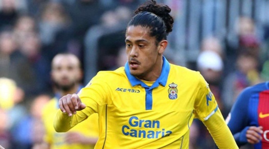 Calciomercato Roma, alla scoperta di Lemos: quel no al Barcellona