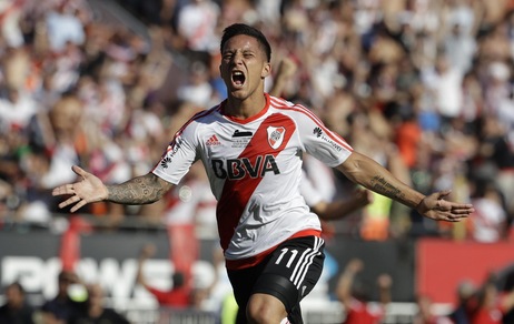 Calciomercato, Driussi ufficiale allo Zenit