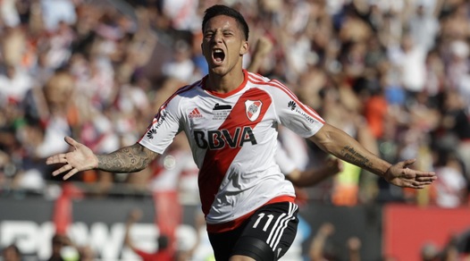 Calciomercato, Driussi ufficiale allo Zenit