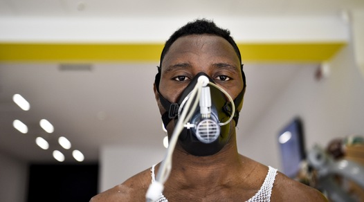 Juventus al lavoro: primi test fisici in vista della nuova stagione