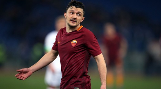 Mario Rui al Napoli? Sui social i tifosi si dividono
