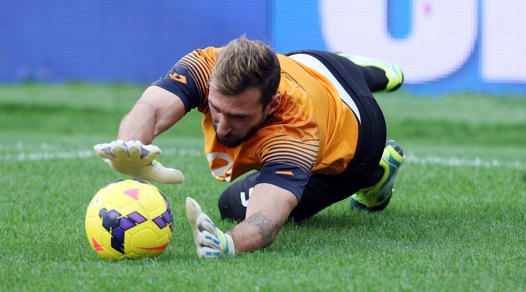 Calciomercato, Milan: Donnarumma ora è ufficiale