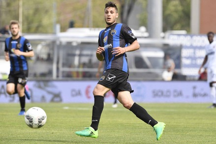 Calciomercato Sassuolo, c'è Bandinelli. Frattesi e Cassata in arrivo