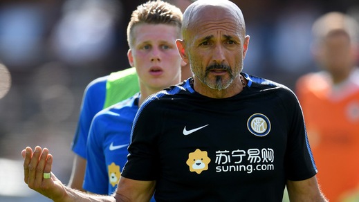 Inter, serve di più: tutti i rinforzi che Spalletti aspetta
