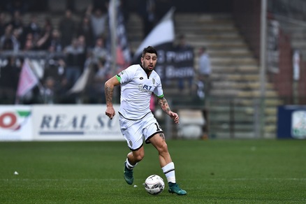 Calciomercato Cagliari, Balzano verso il Pescara