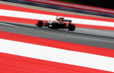 F1, la Stefan Gp ci riprova: pronto il progetto per il 2019