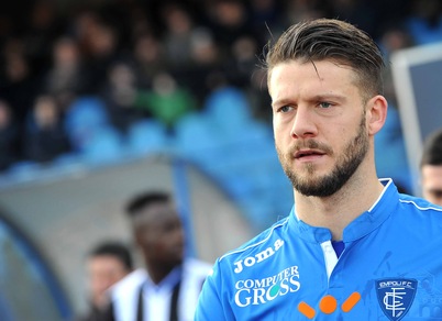 Calciomercato Benevento, preso Costa. E arriva Cataldi