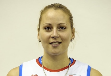 Volley: A2 Femminile, Legnano si sistema al centro con Pencova