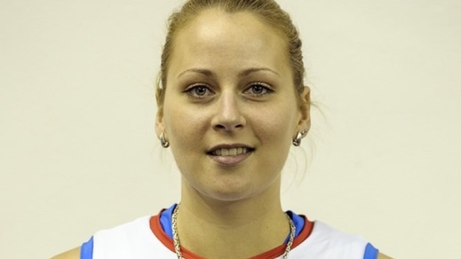 Volley: A2 Femminile, Legnano si sistema al centro con Pencova