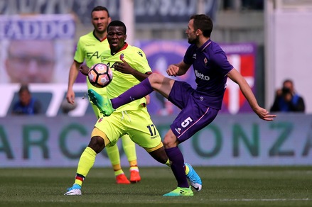 Calciomercato Bologna, Donsah ai saluti: dietro c'è il Torino