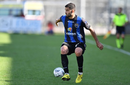 Calciomercato Lecce, ufficiale: ritorna Di Matteo