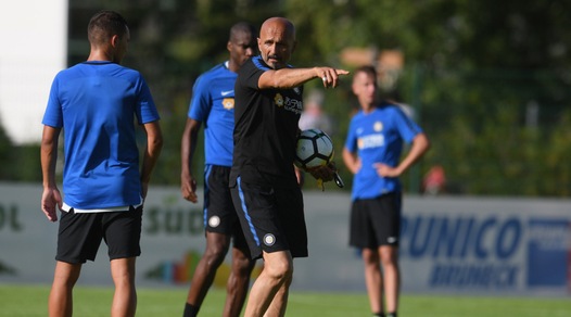 Inter, arrivano i big: c'è anche Icardi