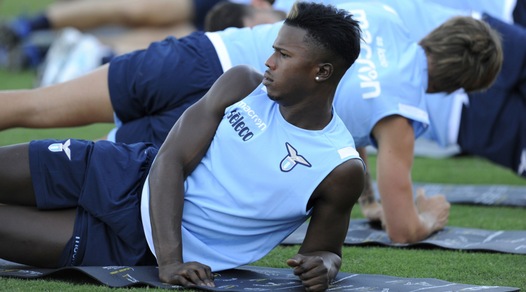 Calciomercato: in quota Keita più vicino alla Juve