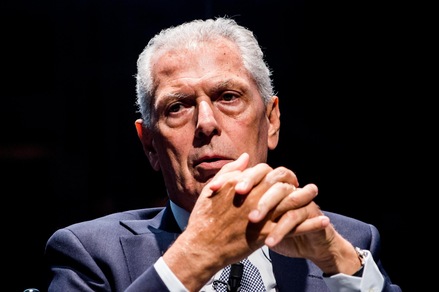 Inter, Tronchetti Provera sogna un colpo: «Mi aspetto un campione»