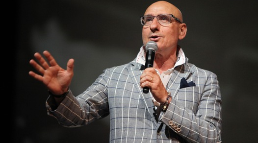 Graziani contro il mercato del Napoli: «Ma chi è Ounas?»