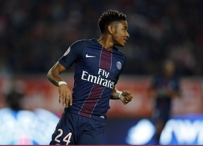 Calciomercato Fiorentina, si tratta col Psg: Nkunku e Jesè