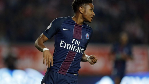 Calciomercato Fiorentina, si tratta col Psg: Nkunku e Jesè