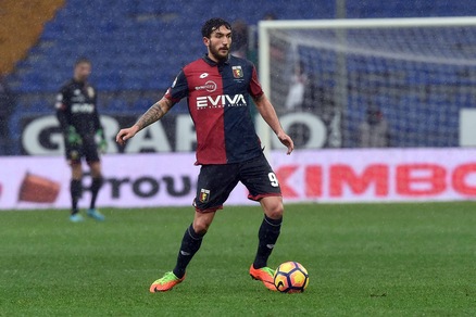 Calciomercato Benevento, con Cataldi il nodo è l'ingaggio
