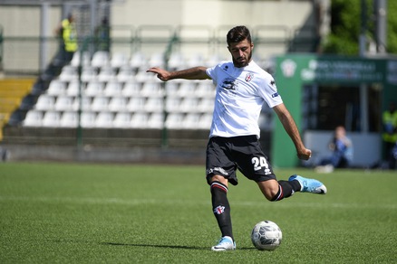 Napoli, i prestiti di Luperto e Dezi legati ai rinnovi