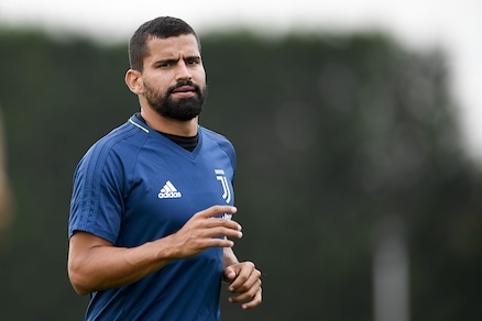 Calciomercato, l'Atalanta su Rincon: concorrenza Valencia