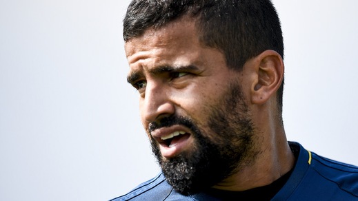 Calciomercato, il Torino insiste: pressing su Rincon