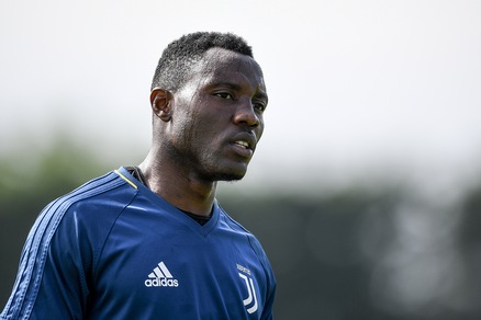 Calciomercato Juventus, il Galatasaray offre 8 milioni per Asamoah