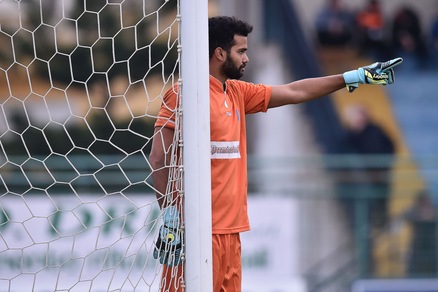 Calciomercato Bologna, ufficiale: preso Santurro