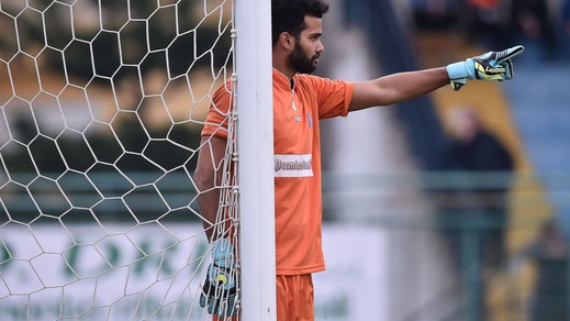 Calciomercato Bologna, ufficiale: preso Santurro