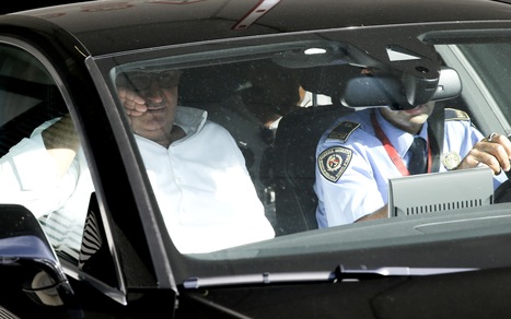 Milan, è ufficiale la firma di Gigio Donnarumma!