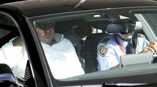 Milan, è ufficiale la firma di Gigio Donnarumma!