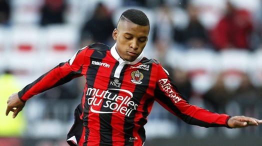 Inter-Dalbert, in Francia sicuri: «E' fatta, giovedì a Milano»