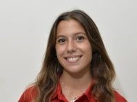 Volley: A2 Femminile, Giada Cecchetto nuovo acquisto di Legnano